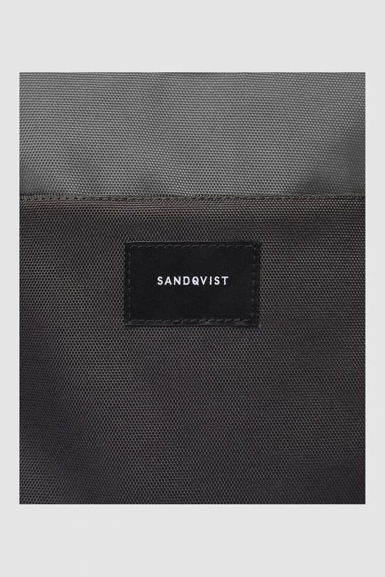 Sandqvist Ilon Rugzak 4 Sandqvist Ilon Rugzak - Afbeelding 4