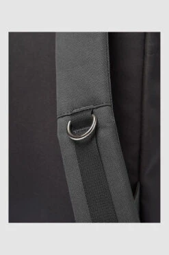 Sandqvist Ilon Rugzak 11 Sandqvist Ilon Rugzak -Buitenkampeeruitrusting naaef10019 7270 05 nl