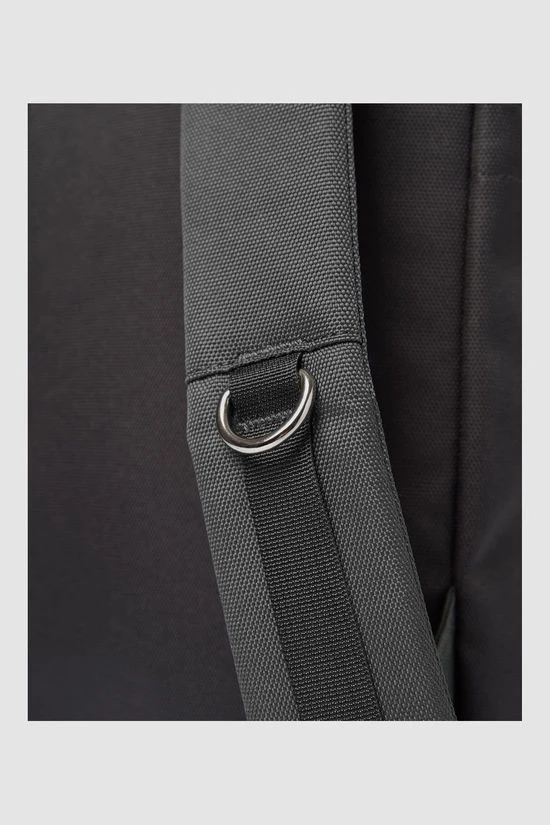 Sandqvist Ilon Rugzak 5 Sandqvist Ilon Rugzak - Afbeelding 5