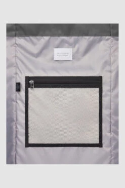 Sandqvist Ilon Rugzak 12 Sandqvist Ilon Rugzak -Buitenkampeeruitrusting naaef10019 7270 06 nl