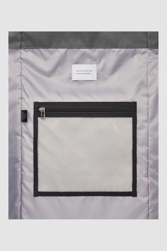 Sandqvist Ilon Rugzak 6 Sandqvist Ilon Rugzak - Afbeelding 6