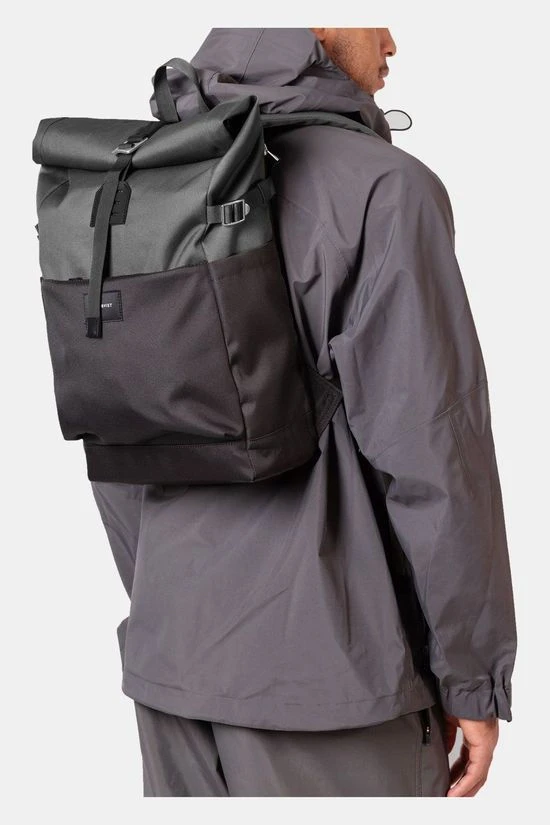 Sandqvist Ilon Rugzak 7 Sandqvist Ilon Rugzak - Afbeelding 7