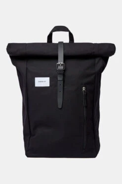 Sandqvist Dante Rugzak