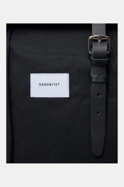 Sandqvist Dante Rugzak -Buitenkampeeruitrusting naaef10022 7070 03 nl