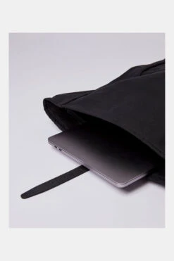 Sandqvist Dante Rugzak -Buitenkampeeruitrusting naaef10022 7070 04 nl