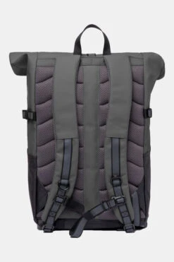 Sandqvist Ruben 2.0 Rugzak -Buitenkampeeruitrusting naaef10032 7071 03 nl