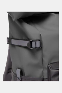 Sandqvist Ruben 2.0 Rugzak -Buitenkampeeruitrusting naaef10032 7071 04 nl