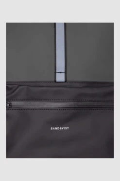 Sandqvist Ruben 2.0 Rugzak -Buitenkampeeruitrusting naaef10032 7071 05 nl