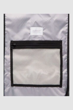 Sandqvist Ruben 2.0 Rugzak -Buitenkampeeruitrusting naaef10032 7071 06 nl