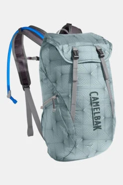 Camelbak Drinksysteem Arete 18