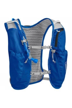 Camelbak Circuit Vest -Buitenkampeeruitrusting naafd52002 4040 01 nl nl