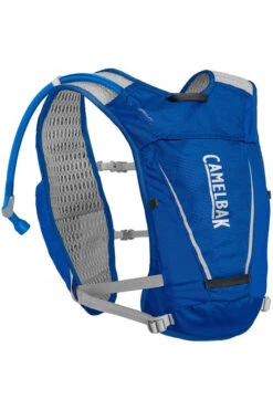 Camelbak Circuit Vest -Buitenkampeeruitrusting naafd52002 4040 02 nl nl