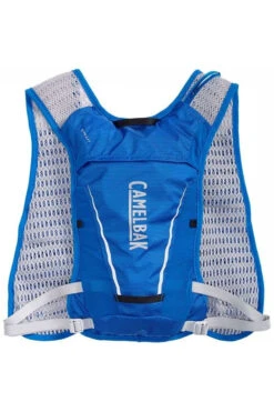 Camelbak Circuit Vest -Buitenkampeeruitrusting naafd52002 4040 03 nl nl