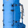 FJÄLLRÄVEN Kajka 65L Rugzak Dames