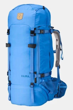 FJÄLLRÄVEN Kajka 65L Rugzak Dames