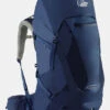 Lowe Alpine Manaslu ND50:65 Backpack Dames
