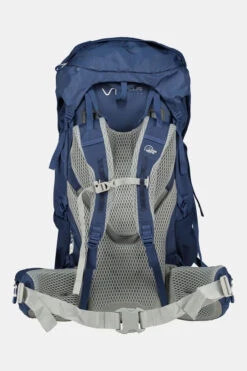 Lowe Alpine Manaslu ND50:65 Backpack Dames -Buitenkampeeruitrusting nabac90015 4141 03 nl