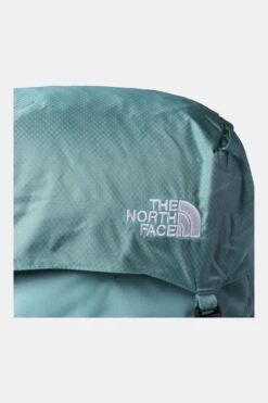 The North Face Backpack Dames Dames Terra 55 -Buitenkampeeruitrusting nabac90043 4342 03 nl