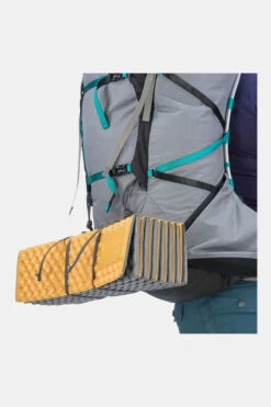 Osprey Ariel Pro 65 Dames Rugzak -Buitenkampeeruitrusting nabae00009 7373 010 nl