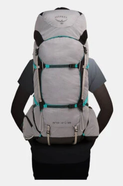 Osprey Ariel Pro 65 Dames Rugzak -Buitenkampeeruitrusting nabae00009 7373 05 nl