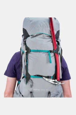 Osprey Ariel Pro 65 Dames Rugzak -Buitenkampeeruitrusting nabae00009 7373 07 nl