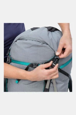 Osprey Ariel Pro 65 Dames Rugzak -Buitenkampeeruitrusting nabae00009 7373 08 nl