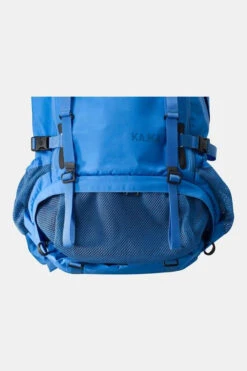 FJÄLLRÄVEN Kajka 75L Rugzak -Buitenkampeeruitrusting nabbc32002 4343 14 nl nl