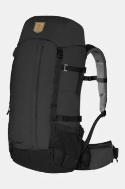 FJÄLLRÄVEN Kaipak 38L Rugzak