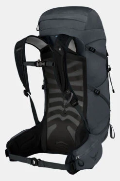 Osprey Talon 33 Rugzak -Buitenkampeeruitrusting nabbc60093 7171 02 nl