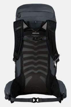 Osprey Talon 33 Rugzak -Buitenkampeeruitrusting nabbc60093 7171 03 nl