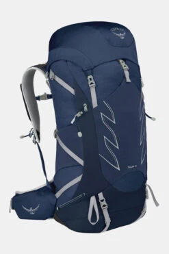 Osprey Talon 44 Rugzak