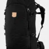 FJÄLLRÄVEN Keb 52L Dames Rugzak