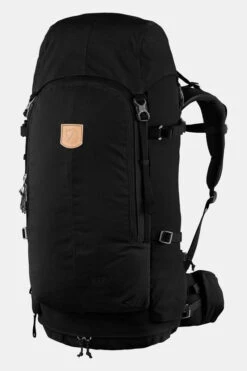 FJÄLLRÄVEN Keb 52L Dames Rugzak