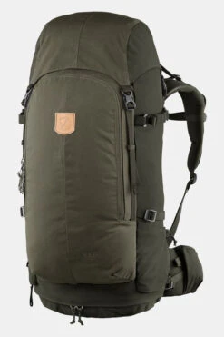 FJÄLLRÄVEN Keb 52L Rugzak