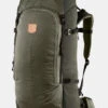 FJÄLLRÄVEN Keb 72L Rugzak