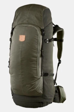 FJÄLLRÄVEN Keb 72L Rugzak