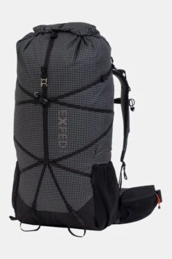 Exped Lightning 45L Ultralight Backpack