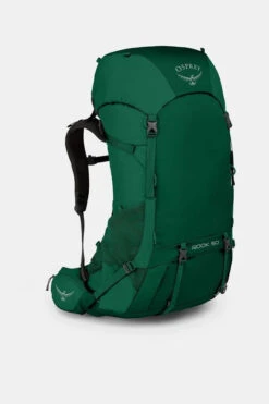 Osprey Rook 50 Rugzak