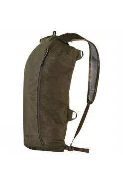 FJÄLLRÄVEN Lappland Friluft 45 Rugzak -Buitenkampeeruitrusting nabbd70013 5454 03 nl