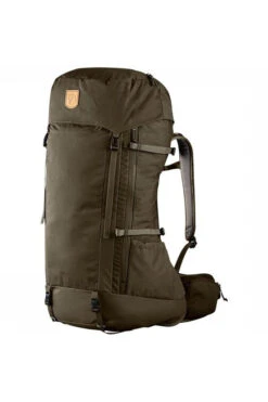 FJÄLLRÄVEN Lappland Friluft 45 Rugzak -Buitenkampeeruitrusting nabbd70013 5454 04 nl