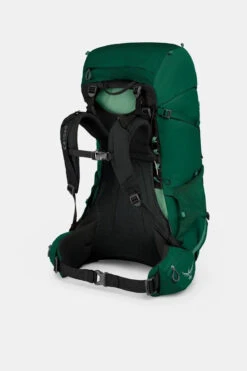 Osprey Rook 65 Rugzak -Buitenkampeeruitrusting nabbd80014 5252 02 nl