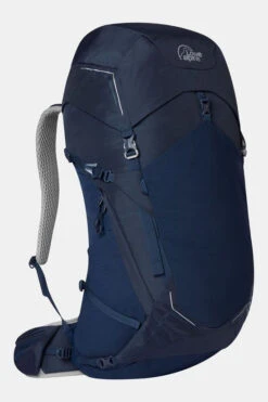 Lowe Alpine Airzone Trek 45:55 Rugzak