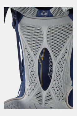 Lowe Alpine Airzone Trek 45:55 Rugzak -Buitenkampeeruitrusting nabbe00002 4141 04 nl