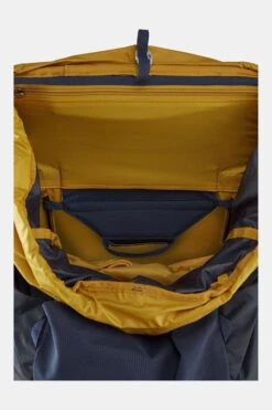 Lowe Alpine Airzone Trek 45:55 Rugzak -Buitenkampeeruitrusting nabbe00002 4141 05 nl