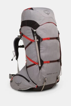 Osprey Aether Pro 70 Backpack