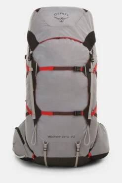 Osprey Aether Pro 70 Backpack -Buitenkampeeruitrusting nabbe00007 7373 03 nl