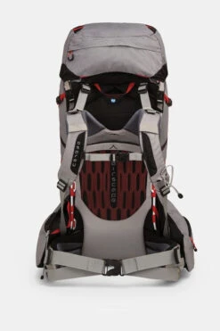 Osprey Aether Pro 70 Backpack -Buitenkampeeruitrusting nabbe00007 7373 04 nl