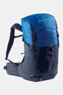 VAUDE Brenta 24 Rugzak