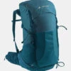 VAUDE Brenta 36+6 Rugzak