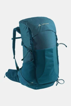 VAUDE Brenta 36+6 Rugzak